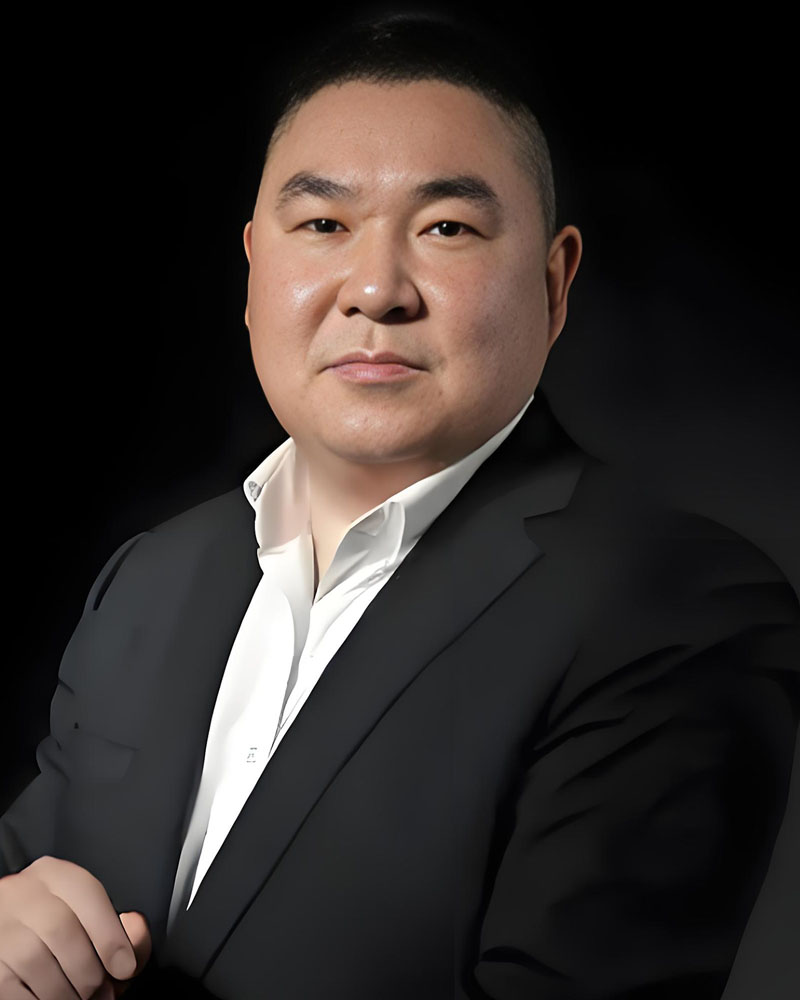 刘成先生：著名作家、全国模范退役军人